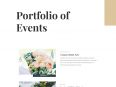 event-planner-portfolio-page-116x87.jpg